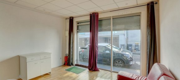  مكتب في Tours, France 53متر مربع رقم 267394 4