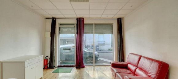  مكتب في Tours, France 53متر مربع رقم 267394 2