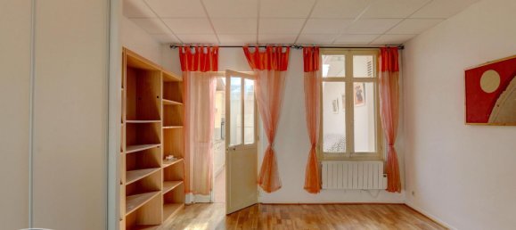  مكتب في Tours, France 53متر مربع رقم 267394 7