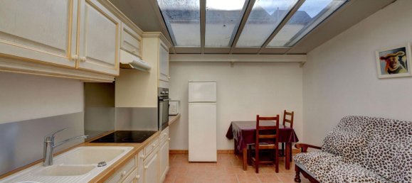  مكتب في Tours, France 53متر مربع رقم 267394 8