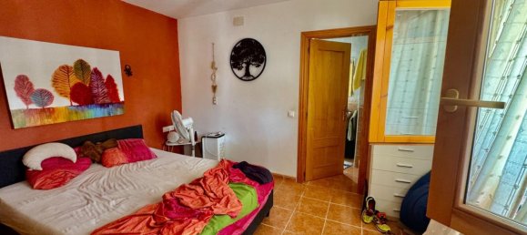 Casa de 5 dormitorios en Relleu, Spain No. 182029 15