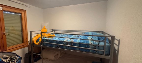 Casa de 5 dormitorios en Relleu, Spain No. 182029 16