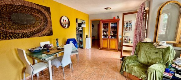 Casa de 5 dormitorios en Relleu, Spain No. 182029 9