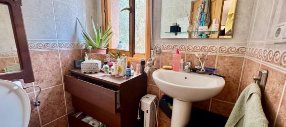 Casa de 5 dormitorios en Relleu, Spain No. 182029 12