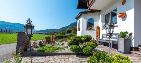 6غرفة منزل في Scharnstein, Austria رقم 228241 17