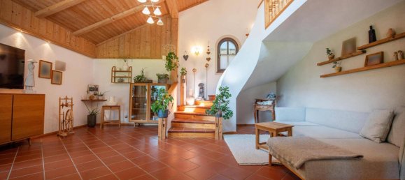 6غرفة منزل في Scharnstein, Austria رقم 228241 8