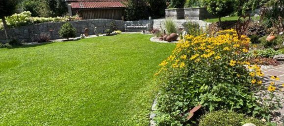 6غرفة منزل في Scharnstein, Austria رقم 228241 23