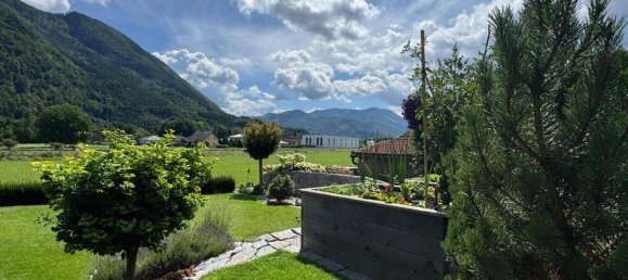 6غرفة منزل في Scharnstein, Austria رقم 228241 20