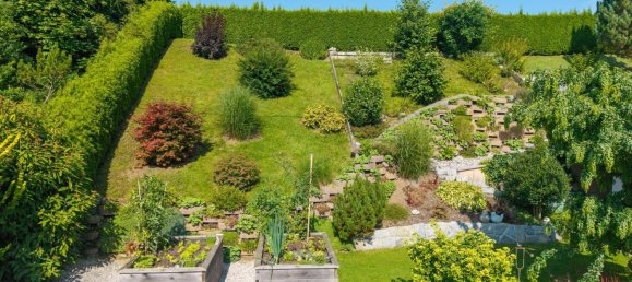 6غرفة منزل في Scharnstein, Austria رقم 228241 3