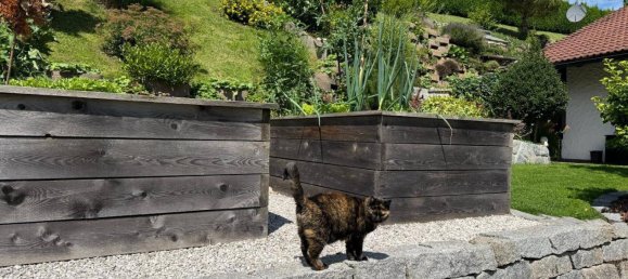 6غرفة منزل في Scharnstein, Austria رقم 228241 30