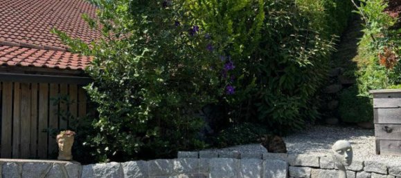 6غرفة منزل في Scharnstein, Austria رقم 228241 29