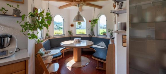 6غرفة منزل في Scharnstein, Austria رقم 228241 5