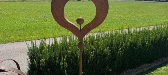 6غرفة منزل في Scharnstein, Austria رقم 228241 31