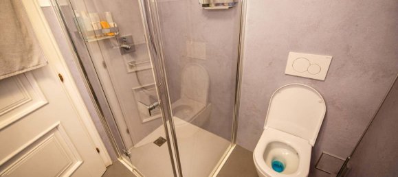 6غرفة منزل في Scharnstein, Austria رقم 228241 13