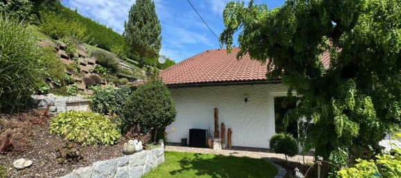 6غرفة منزل في Scharnstein, Austria رقم 228241 22