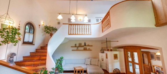 6غرفة منزل في Scharnstein, Austria رقم 228241 9