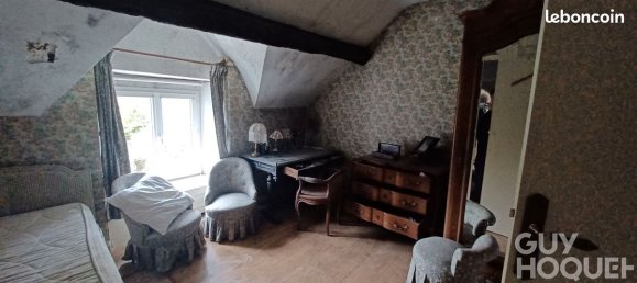 Дом с 2 спальнями в Прёне-ан-Ивелин, Франция № 328645 8