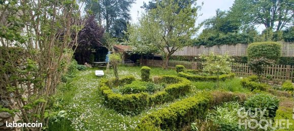 Дом с 2 спальнями в Прёне-ан-Ивелин, Франция № 328645 5