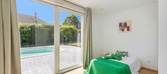 Villa T5 em Chazey-sur-Ain, France N.º 346402 12