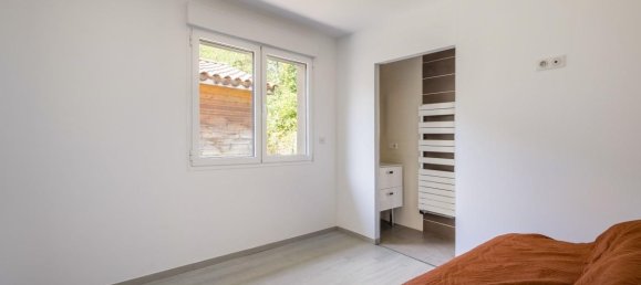 Villa T5 em Chazey-sur-Ain, France N.º 346402 14