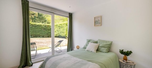 Villa T5 em Chazey-sur-Ain, France N.º 346402 11