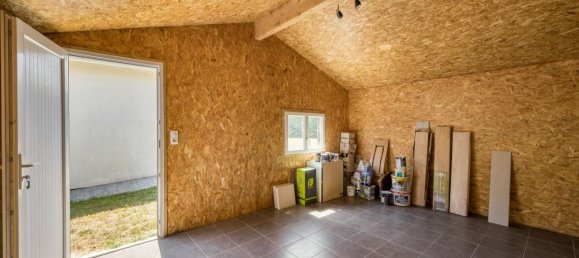 Villa T5 em Chazey-sur-Ain, France N.º 346402 17