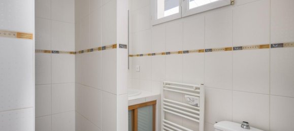 Villa T5 em Chazey-sur-Ain, France N.º 346402 15