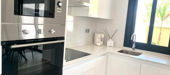 2 bedrooms Apartment in Pilar de la Horadada, Spain No. 285404 5