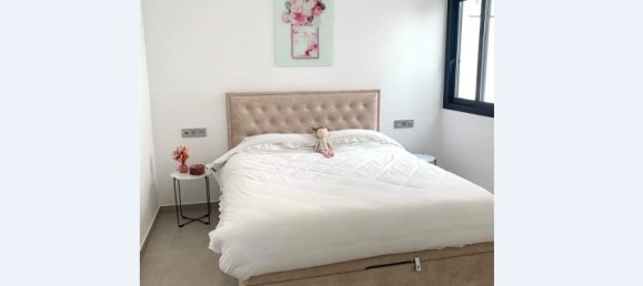 2 bedrooms Apartment in Pilar de la Horadada, Spain No. 285404 2