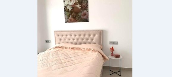 2 bedrooms Apartment in Pilar de la Horadada, Spain No. 285404 3