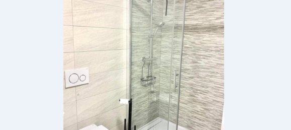 2 bedrooms Apartment in Pilar de la Horadada, Spain No. 285404 4