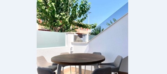 2 bedrooms Apartment in Pilar de la Horadada, Spain No. 285404 6