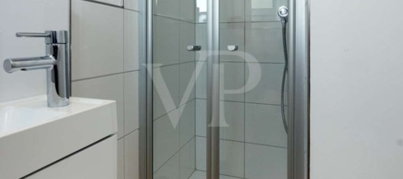 4 rooms Townhouse in Mettmann, Germany No. 162241 4