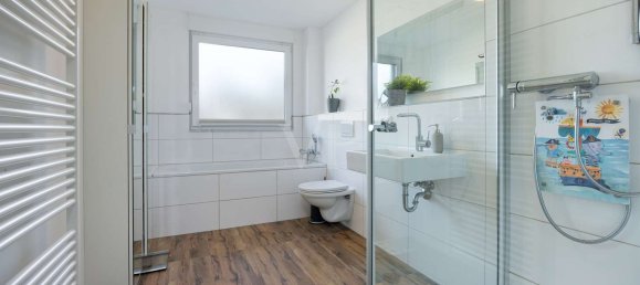 4 rooms Townhouse in Mettmann, Germany No. 162241 17