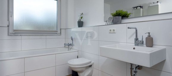 4 rooms Townhouse in Mettmann, Germany No. 162241 18