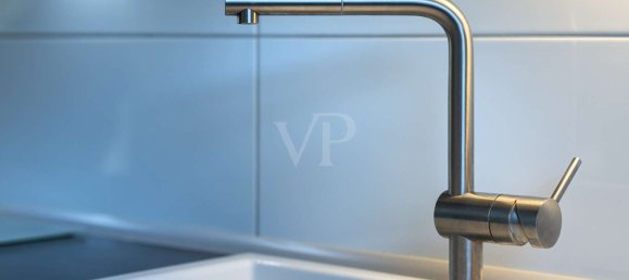 4 rooms Townhouse in Mettmann, Germany No. 162241 8