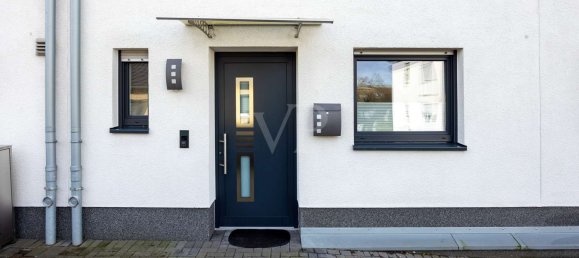 4 rooms Townhouse in Mettmann, Germany No. 162241 24