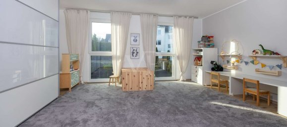 4 rooms Townhouse in Mettmann, Germany No. 162241 14