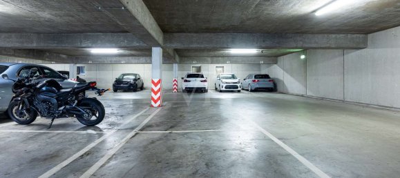 4 rooms Townhouse in Mettmann, Germany No. 162241 23