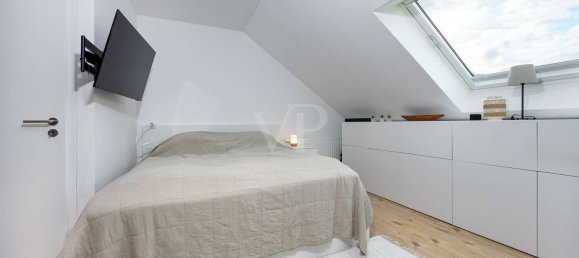 4 rooms Townhouse in Mettmann, Germany No. 162241 19