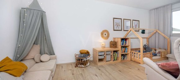 4 rooms Townhouse in Mettmann, Germany No. 162241 15