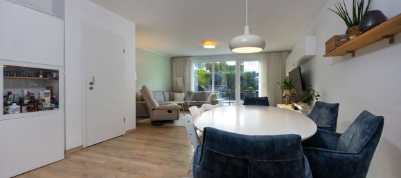 4 rooms Townhouse in Mettmann, Germany No. 162241 9