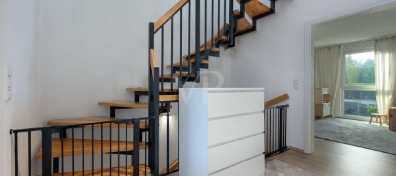 4 rooms Townhouse in Mettmann, Germany No. 162241 16