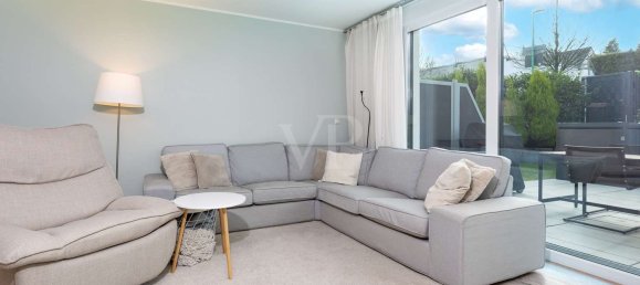 4 rooms Townhouse in Mettmann, Germany No. 162241 11