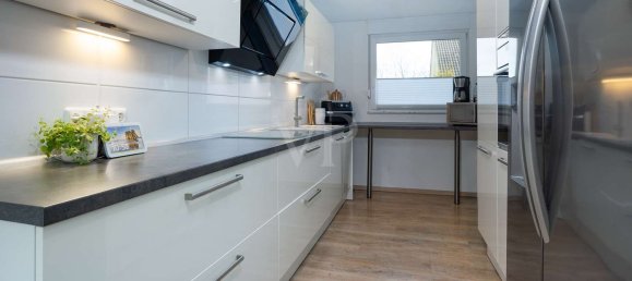 4 rooms Townhouse in Mettmann, Germany No. 162241 7