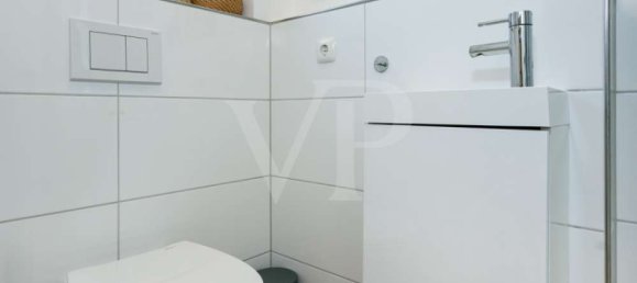 4 rooms Townhouse in Mettmann, Germany No. 162241 5