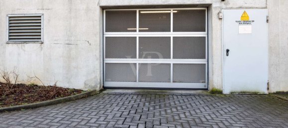 4 rooms Townhouse in Mettmann, Germany No. 162241 22