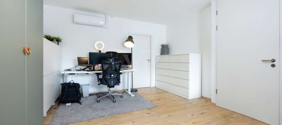 4 rooms Townhouse in Mettmann, Germany No. 162241 21