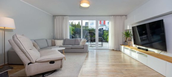 4 rooms Townhouse in Mettmann, Germany No. 162241 10