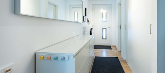 4 rooms Townhouse in Mettmann, Germany No. 162241 6